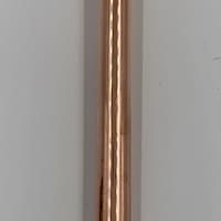 It Takes A Thief Copper Whiskey Spear for Bottles and 1.5L/3L/5L/10L ...