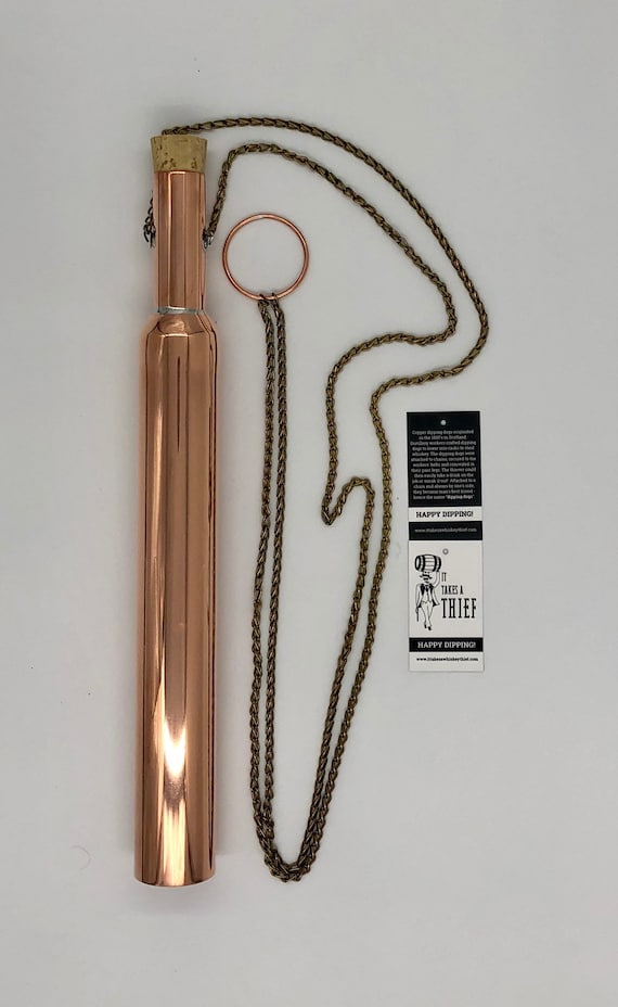 VINTAGE♡ペールピンクフリンジケープ♡itimi shuryジャンティーク Copper Dipping Dog “the Great Dane” - Etsy