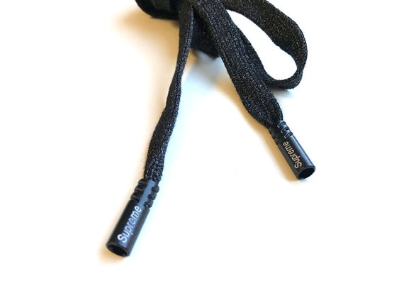 Off White 10YD//Pack Over Kleshas Cotton Draw Cord Strap 1//2