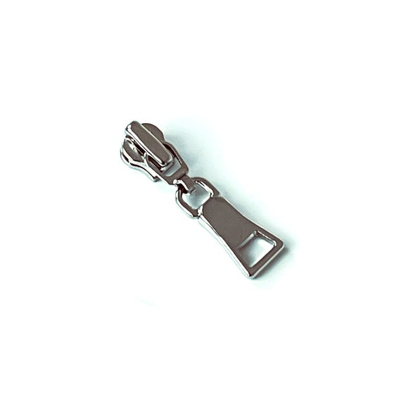 Nickel Silver Slider Nickel Silver Slider