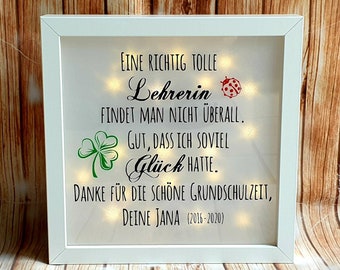 Schöne Sprüche Für Lehrer Zum Abschluss