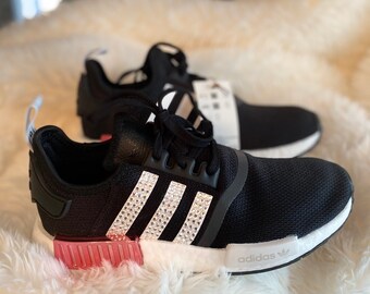 Letras Chinas Adidas Nmd Zenske Usa GZ0448 Compra Adidas