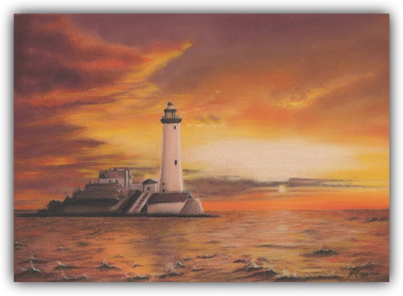 Featured image of post Sunset Colors Drawing / Colors of sunset palettes with color ideas for decoration your house, wedding, hair or even nails.