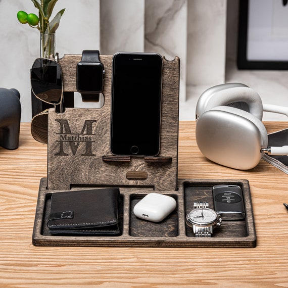 Etsy gifts cheap for men