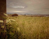 Isle of Man Moment Signed Numbered Giclee Photo Print