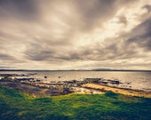 Dreams of Islay, Islay, Scotland Signed Numbered Giclee Photo Print