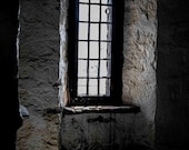 Castle Rushen Diamonds Signed Numbered Giclee Photo Print