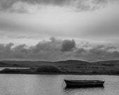 Then There Were None Giclee Photo Print