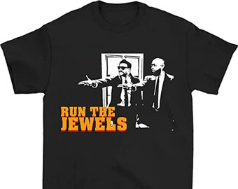 Kill Your Masters - Etsy