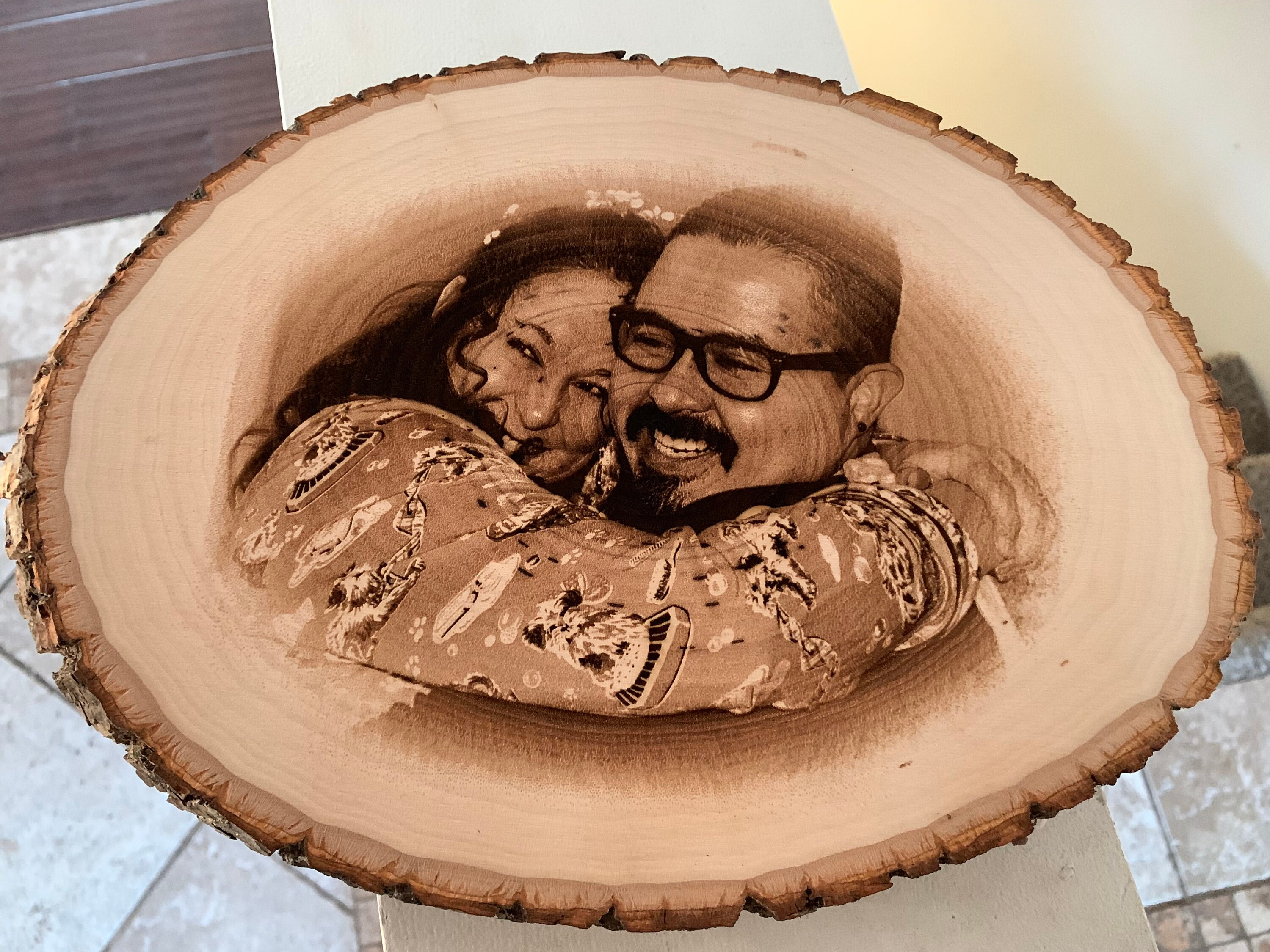 gallery photo