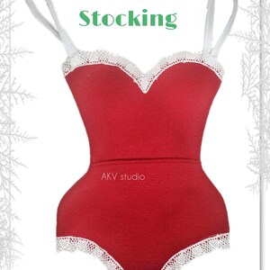 lane bryant sexy lingerie Sexy Lingerie & Plus Size Lingerie for Women