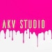 Andrea KV
