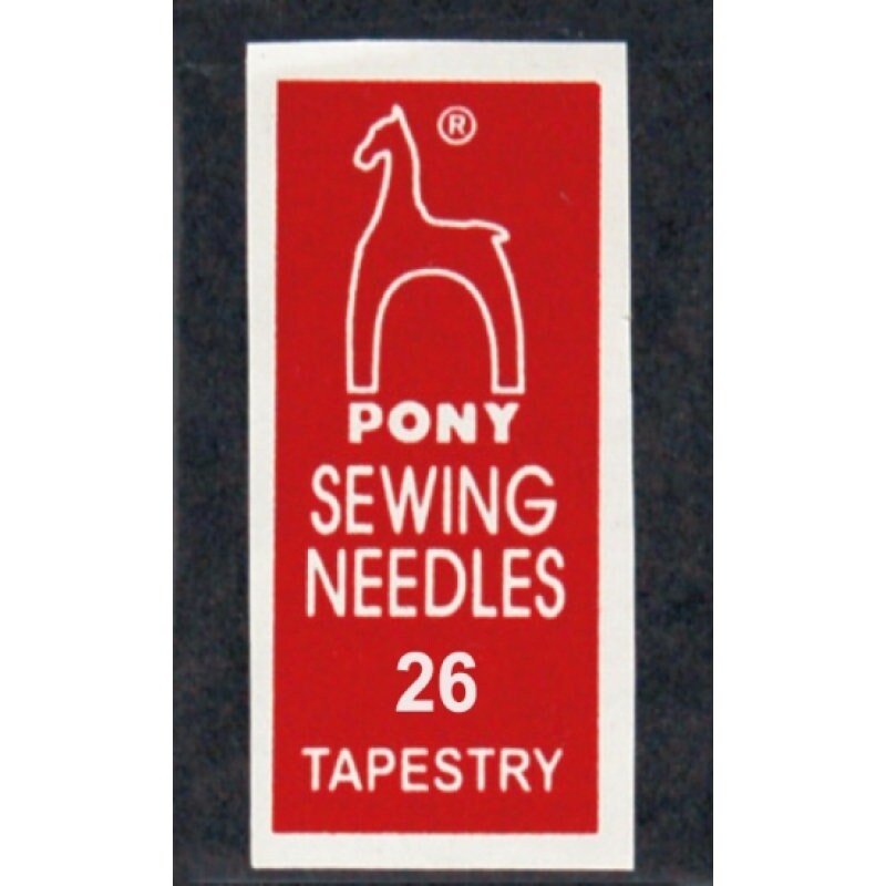 Organizer for Floss Thread Tapestry Needles Counted Cross Etsy