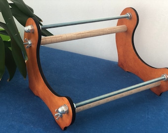 Buy Beadwork Machine, Machine for Weaving Beads, Bead Loom Jewelry