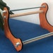 Beadwork Machine, Machine for Weaving Beads, Bead Loom Jewelry Making ...