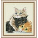 see more listings in the Cross stitch kit section