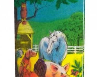 Personalized Children's Books, My Farm Adventure, Children Books, Children's Gifts, Farming, Adventure Books, Personalized Stories
