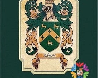 Barton Family Crest Surname Coat Of Arms Brown Leather Keyring Engraved