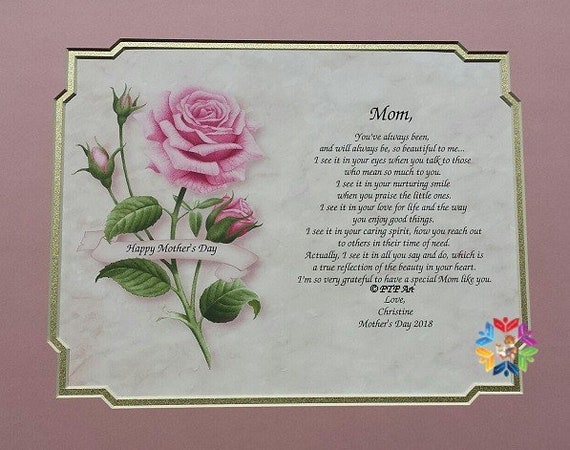 Menu Etsy Fermer La Recherche Articles Et Boutiques Quitter Le Menu De La Recherche Aller Au Contenu Panier Contenant 0 Article 0 Panier Profitez De L Ensemble Des Fonctionnalites Du Site En Activant Le Javascript En Savoir Plus Ajouter Aux Favoris Agrandir L