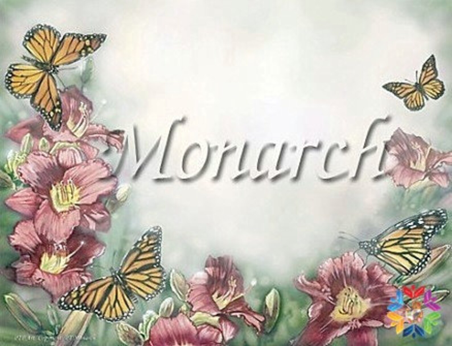 Poem for Mother's DayMother's Day GiftsMother's | Etsy