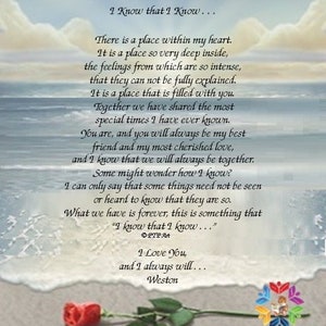Valentines Day Poems,Valentine Day Gifts,Wedding Poems,Love Poems,Valentine Prints,Personalized Prints,Anniversary Gifts,Personalized Gifts