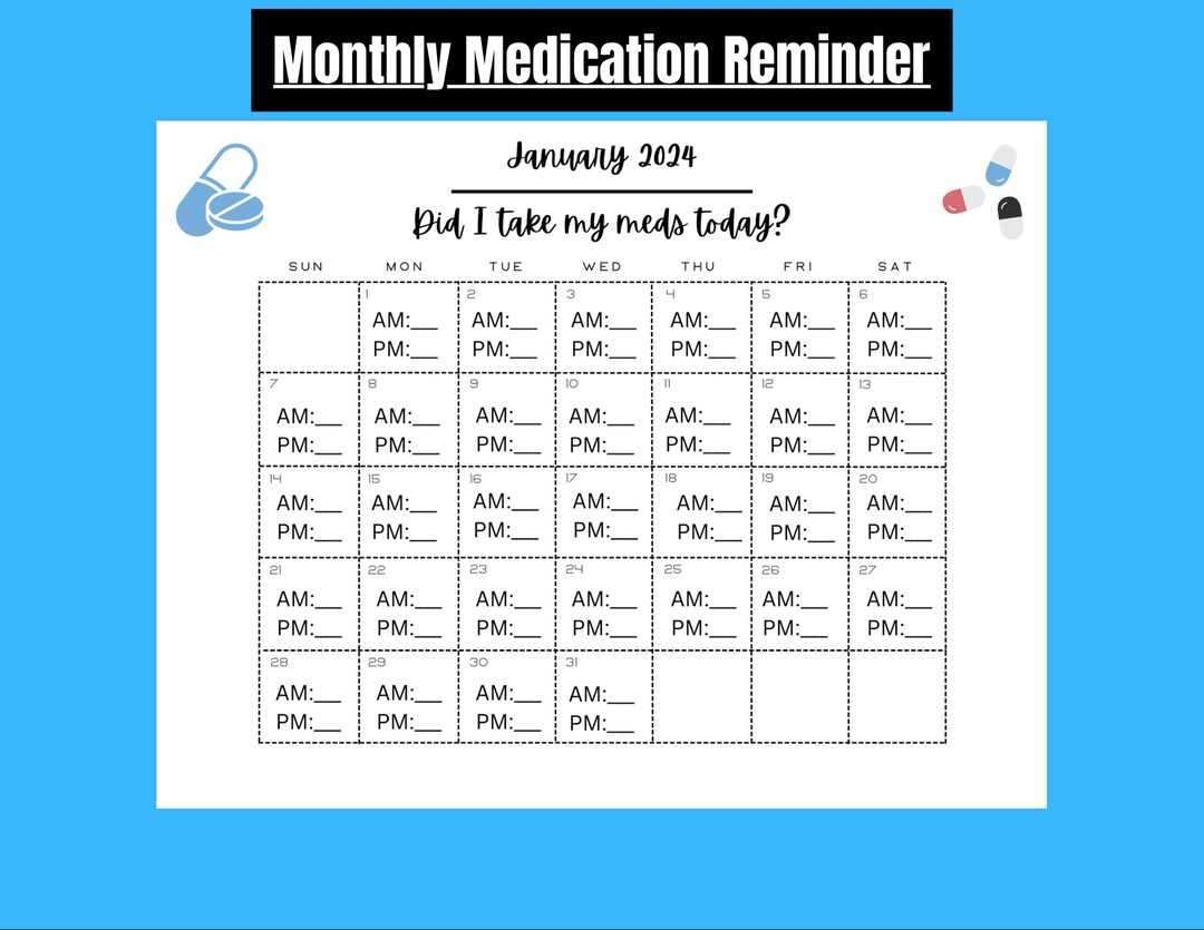january-2024-med-reminder-calendar-for-adhd-depression-etsy