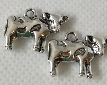farming charm etsy