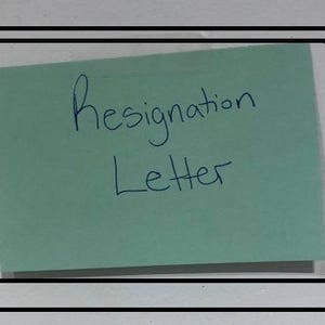 Formularios de empleo, plantillas de empleo, currículums, cartas de presentación, correo electrónico de agradecimiento, carta de agradecimiento, carta de renuncia, correo electrónico de renuncia
