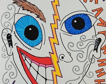 AAAAAAAAHHHHHHHH!!!