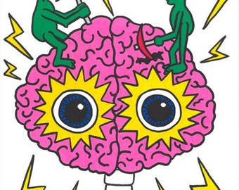 Headache