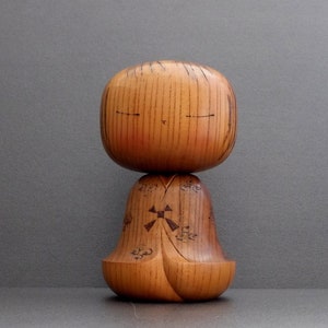 Kokeshi ebay cheap