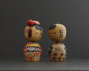 現在、この商品の在庫はありません - Etsy 現在、この商品の在庫はありません - Etsy