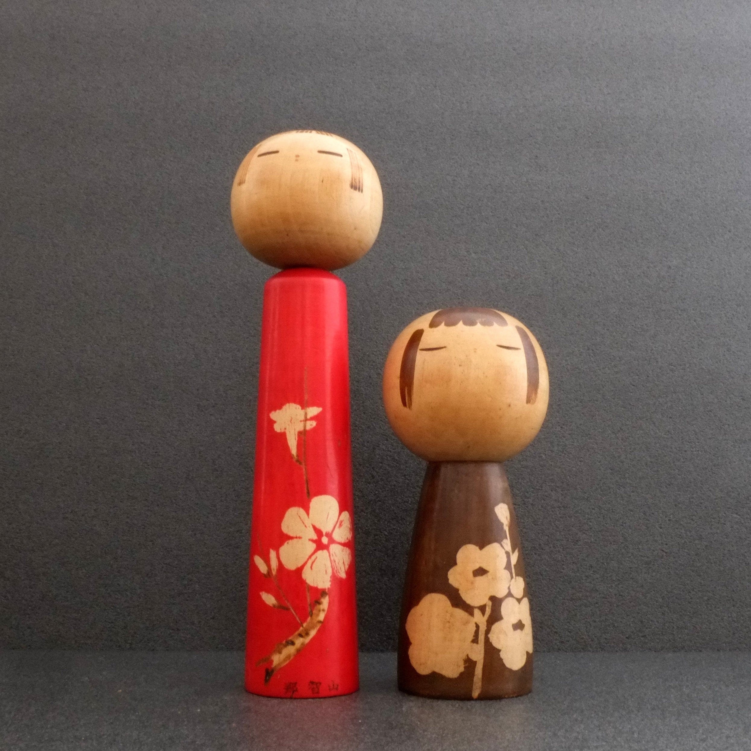 Kenichi murakami - Etsy 日本