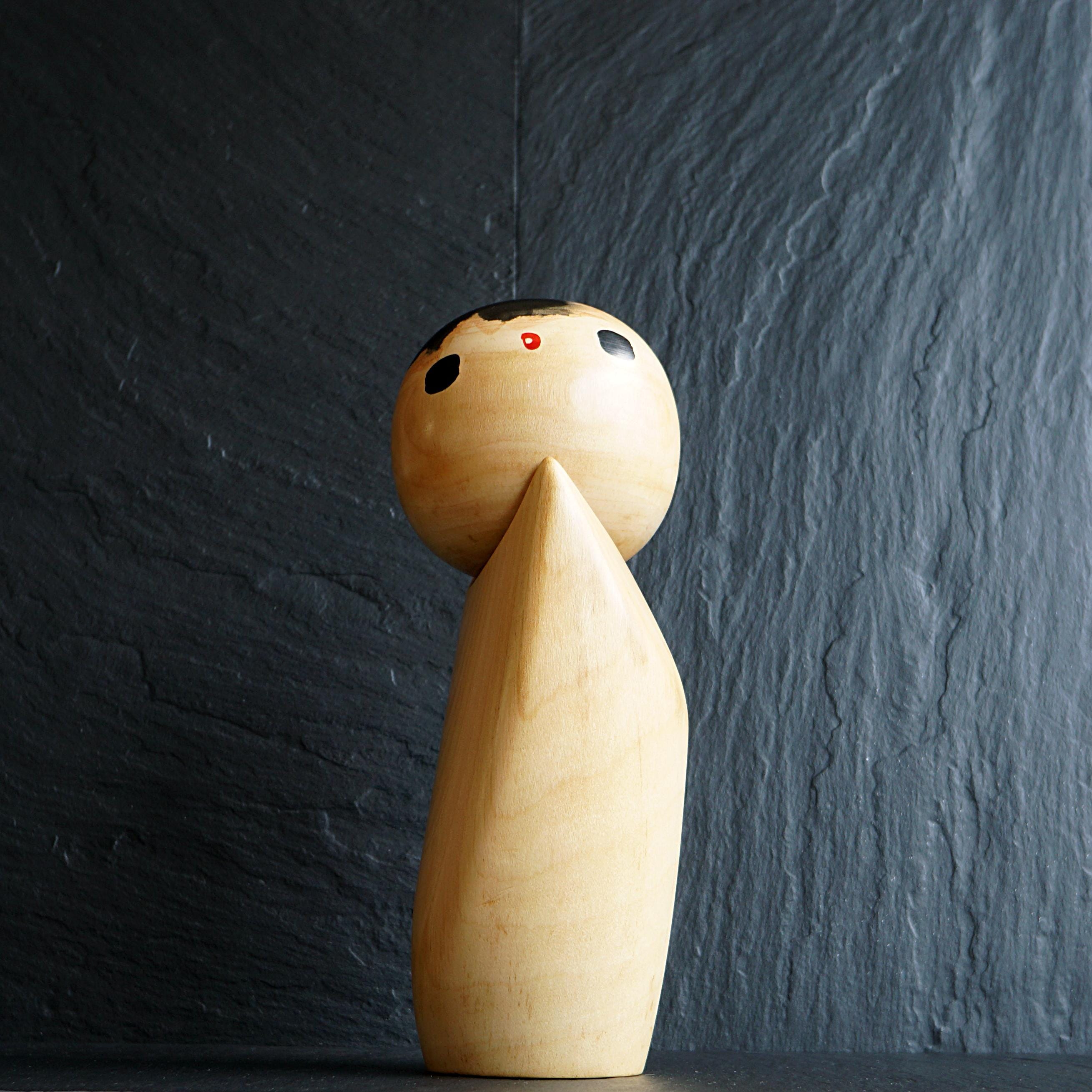 kokeshiya - Etsy 日本