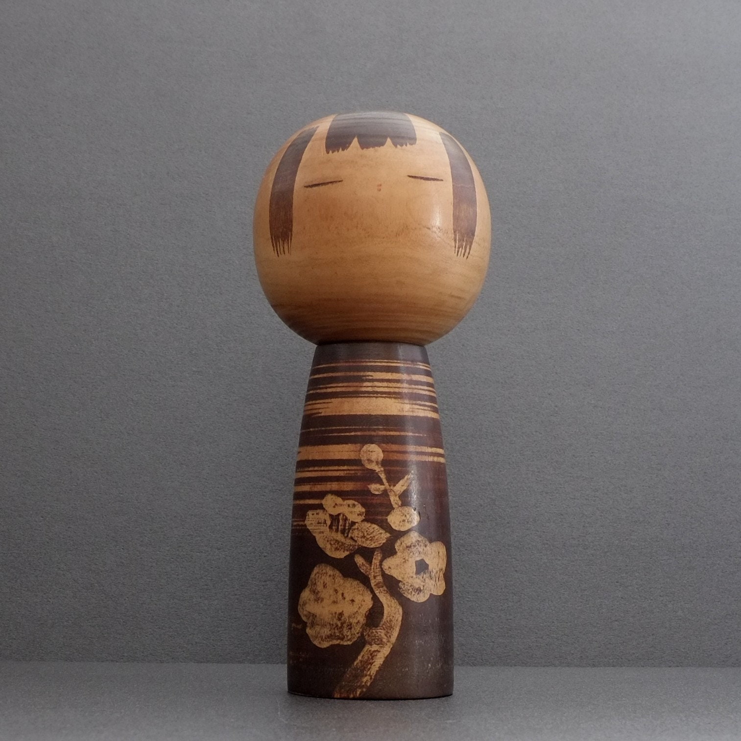 Kenichi murakami - Etsy 日本