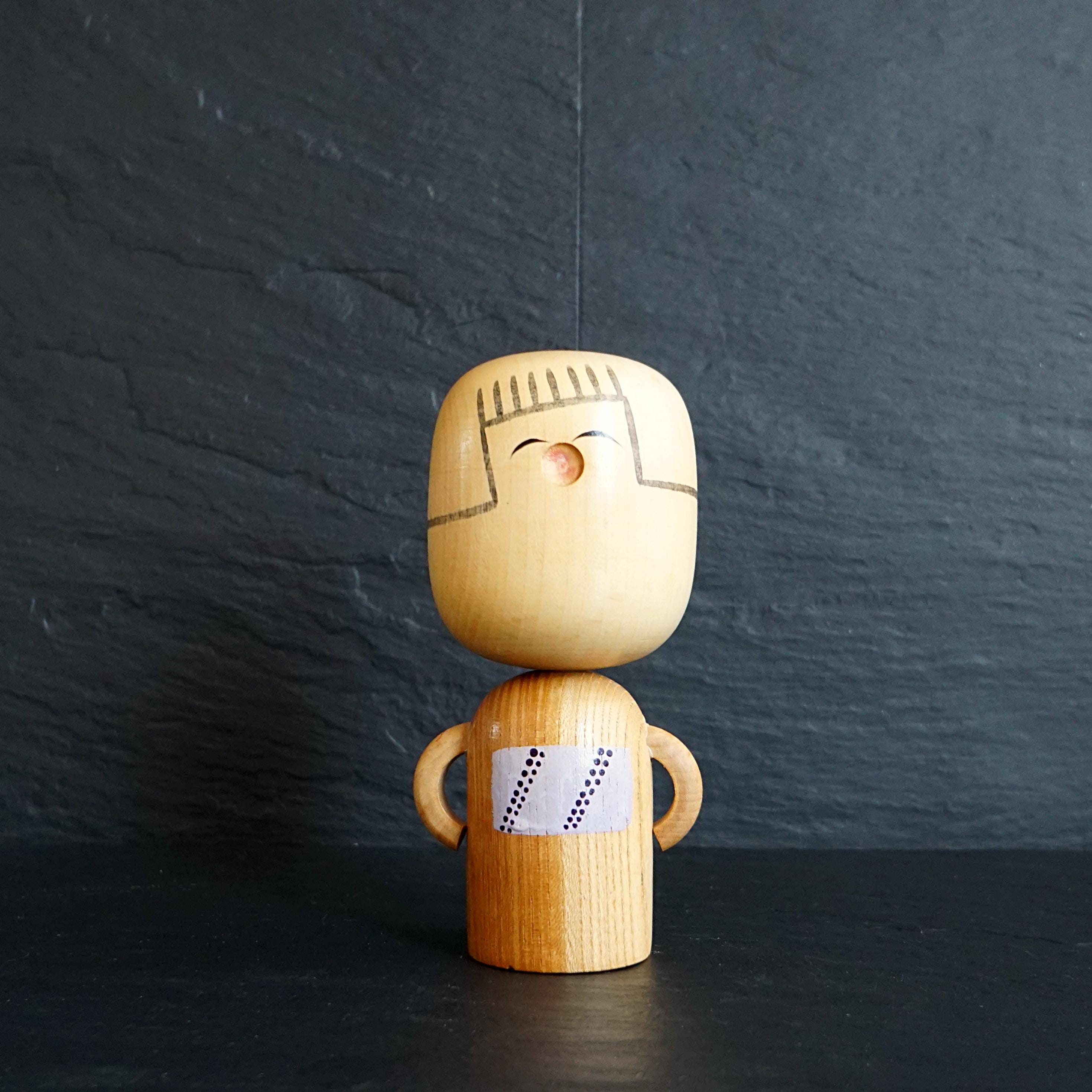 kokeshiya - Etsy 日本