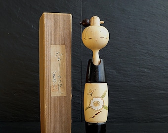 kokeshiya - Etsy 日本
