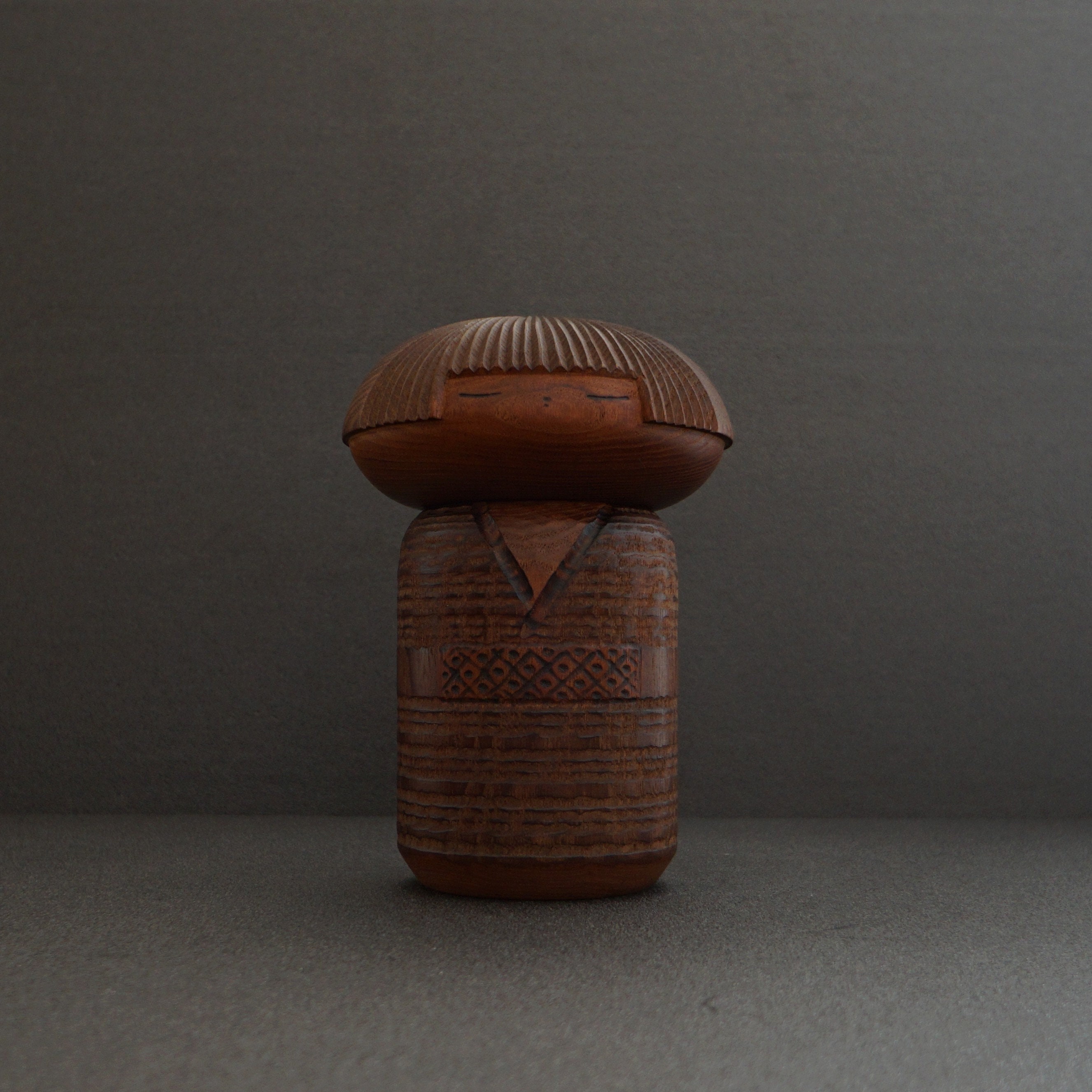 Kenichi murakami - Etsy 日本