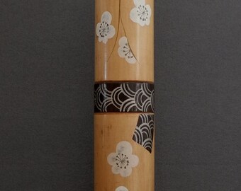 ヴィンテージこけし 加藤正美作 (12.2インチ) - Etsy 日本