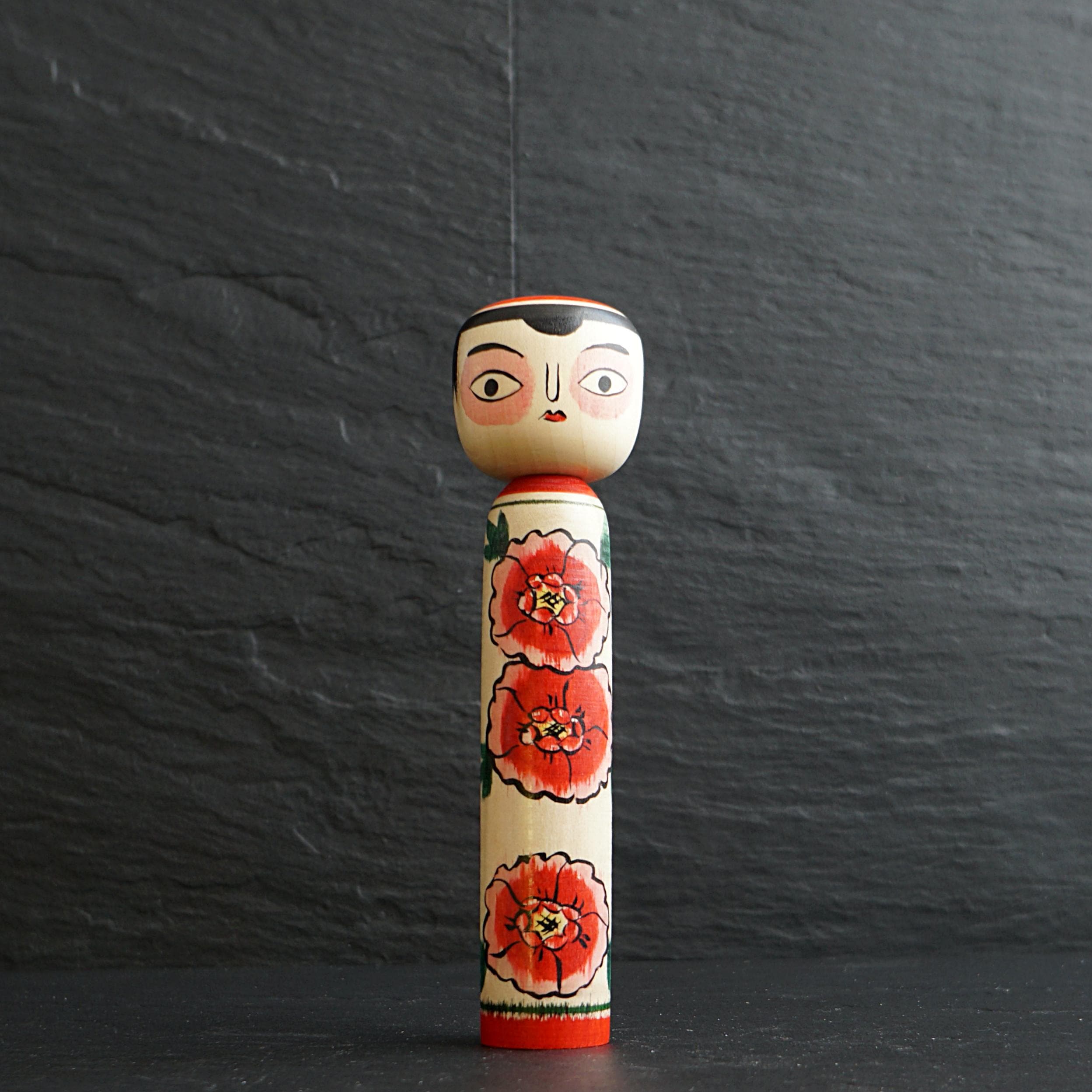 kokeshiya - Etsy 日本