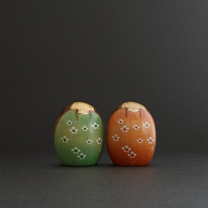 Usaburo Okamoto - Etsy Canada