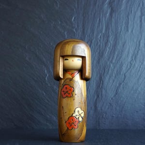 Usaburo Okamoto - Etsy
