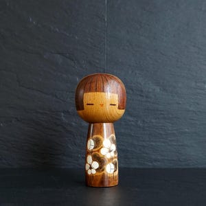 Kato masami - Etsy 日本