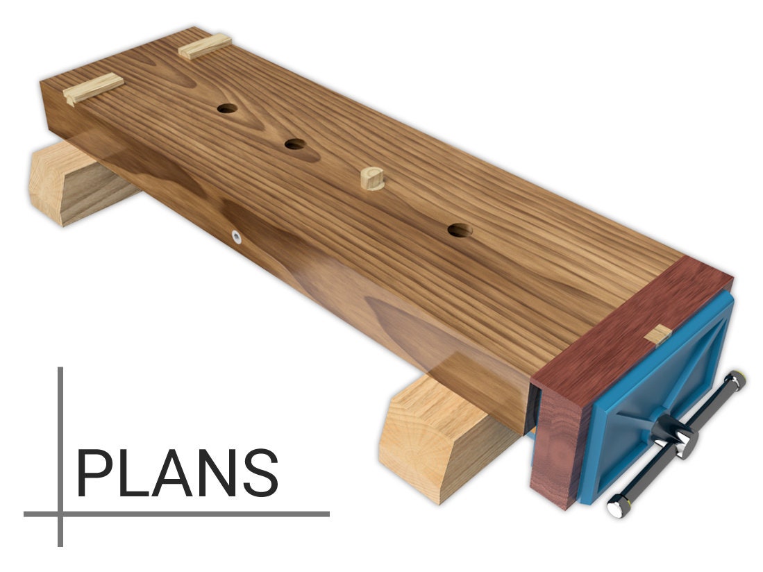 Low workbench deals