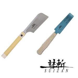 Japanese log cheap saw