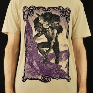 Troll ブラックメタル black l Troll ブラックメタル black l Troll