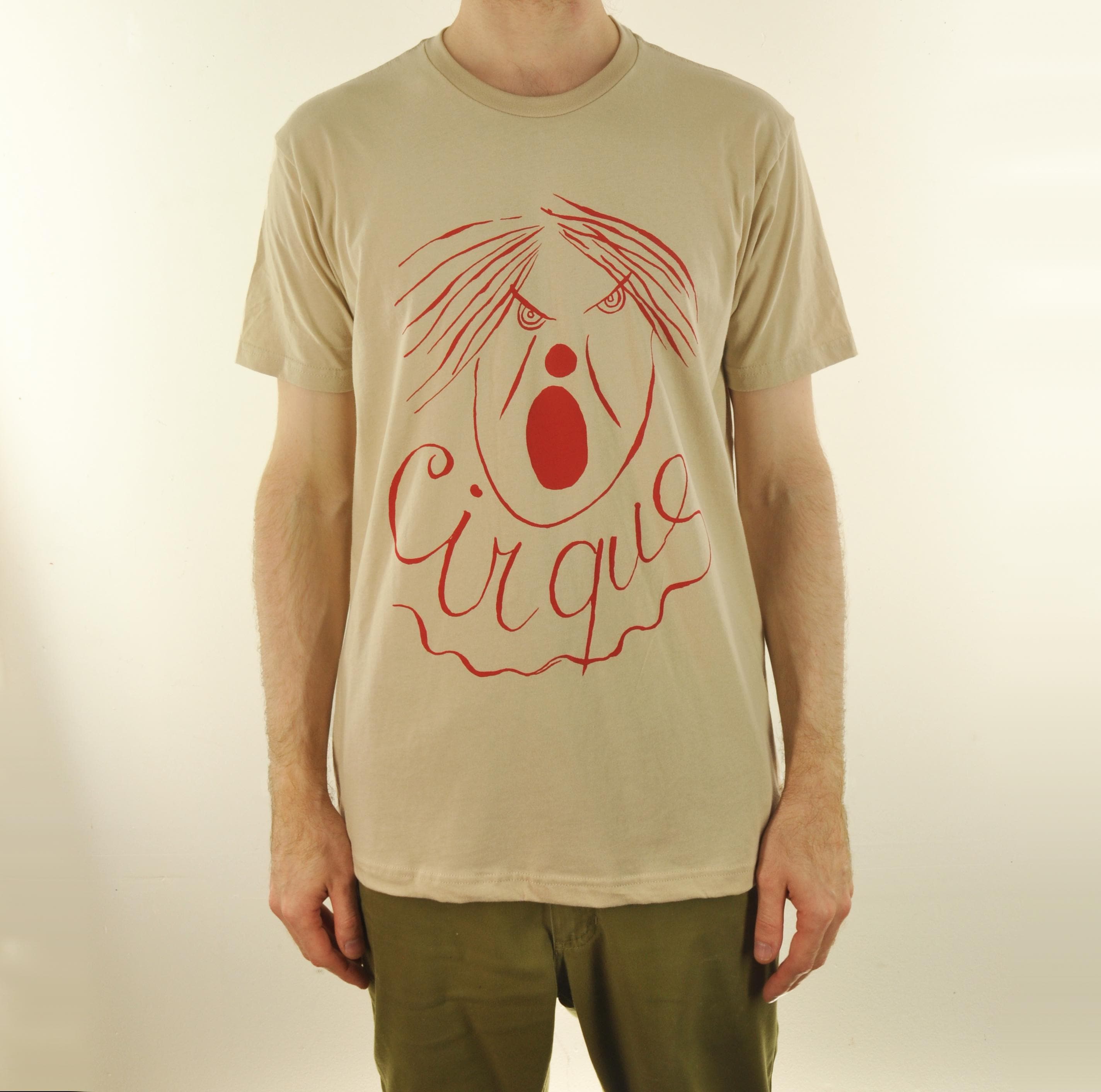 ArtHistoryWear - Etsy Canada