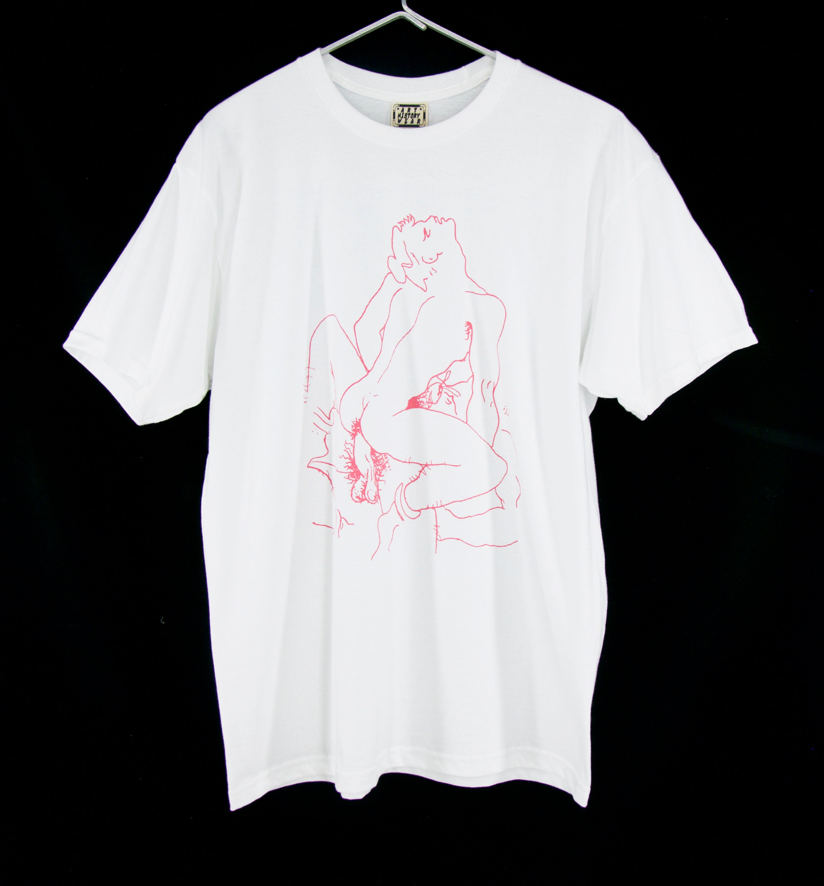 jean cocteau querelle jean cocteau querelle