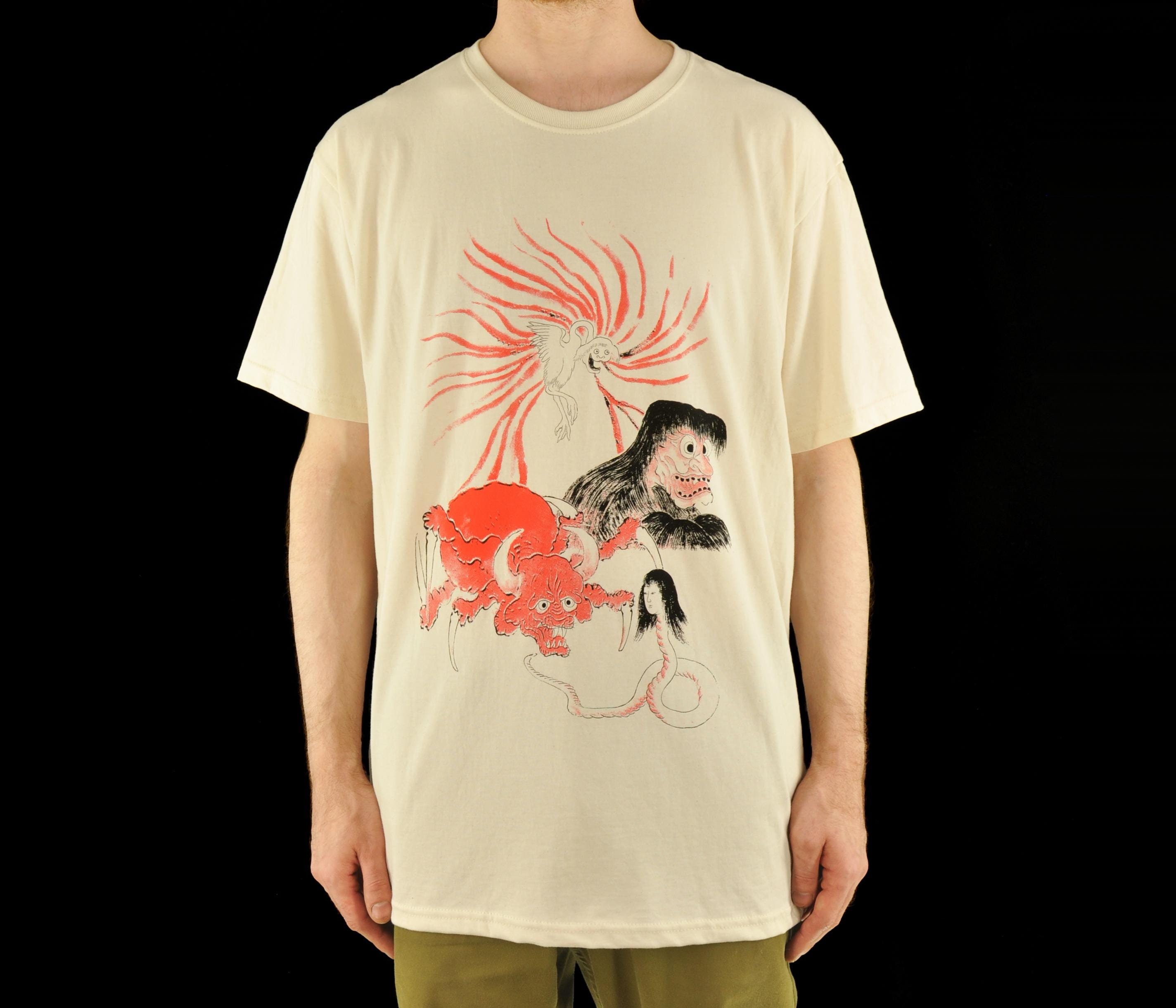 【VETEZE】25SS★ AubeA Drawing Atelier T-shirt T-shirt d'atelier à manches contrastées Fendland en noir