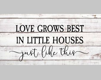 Let Us Love You A Little More Before You Re Not Little Etsy